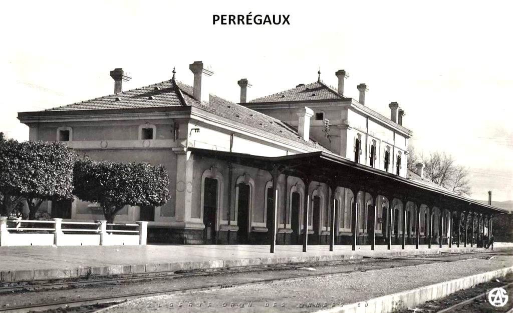 Perregaux 004.jpg
